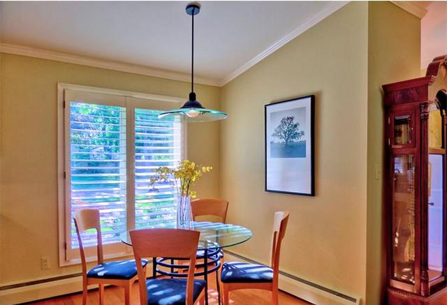 Rochester Heights Rochester Hills MI Homes for sale 